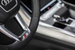 Audi Q7 60 TFSI e Quattro S-Line 2019 года (WW)